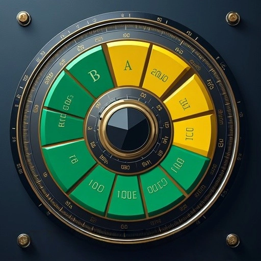 Recursos de Bônus bet917