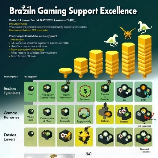 Jogos Exclusivos bet917