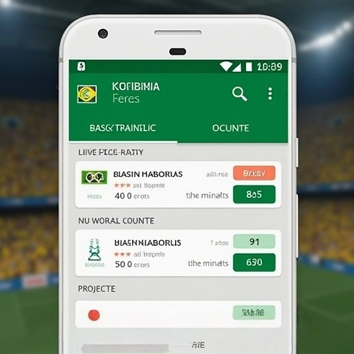 Ofertas Exclusivas bet917