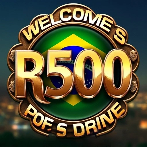 Provedores de Jogos bet917