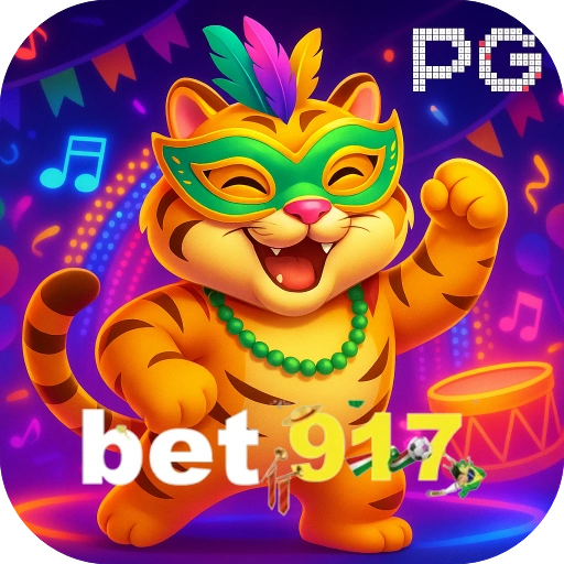 Plataforma bet917 - Apostas Online