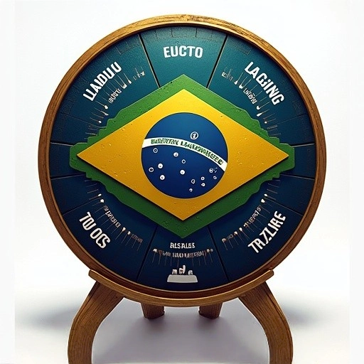 Design Responsivo bet917