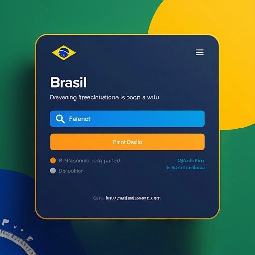 Promoções Sazonais bet917