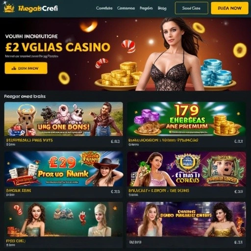 Apostas de Tênis bet917