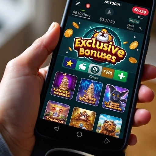 Experiência VIP bet917