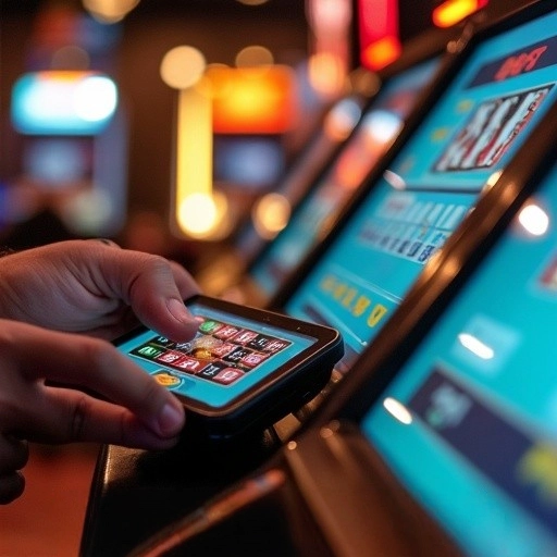 Programa VIP bet917