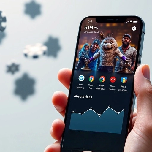 Especiais de Fim de Semana bet917