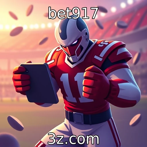 Desenvolvimento de jogos mobile em ascensão