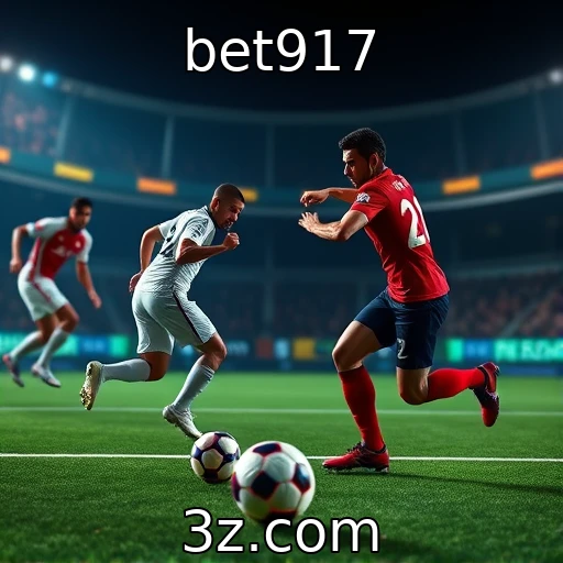 Novas regulamentações de jogos em debate