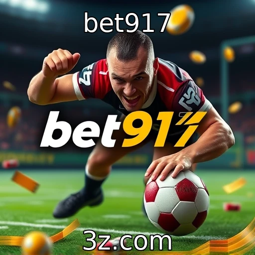 Crescimento do mercado de jogos online em destaque