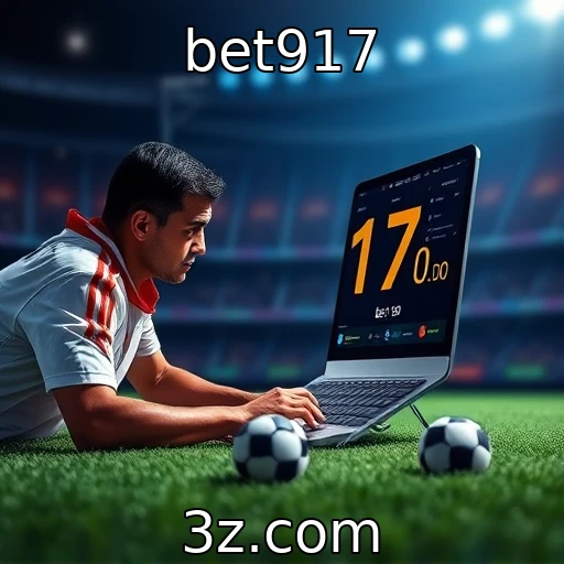 Aumento da regulamentação em jogos online