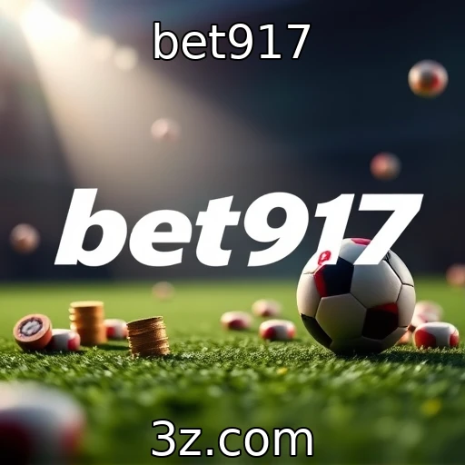 Desafios da regulamentação em jogos de azar